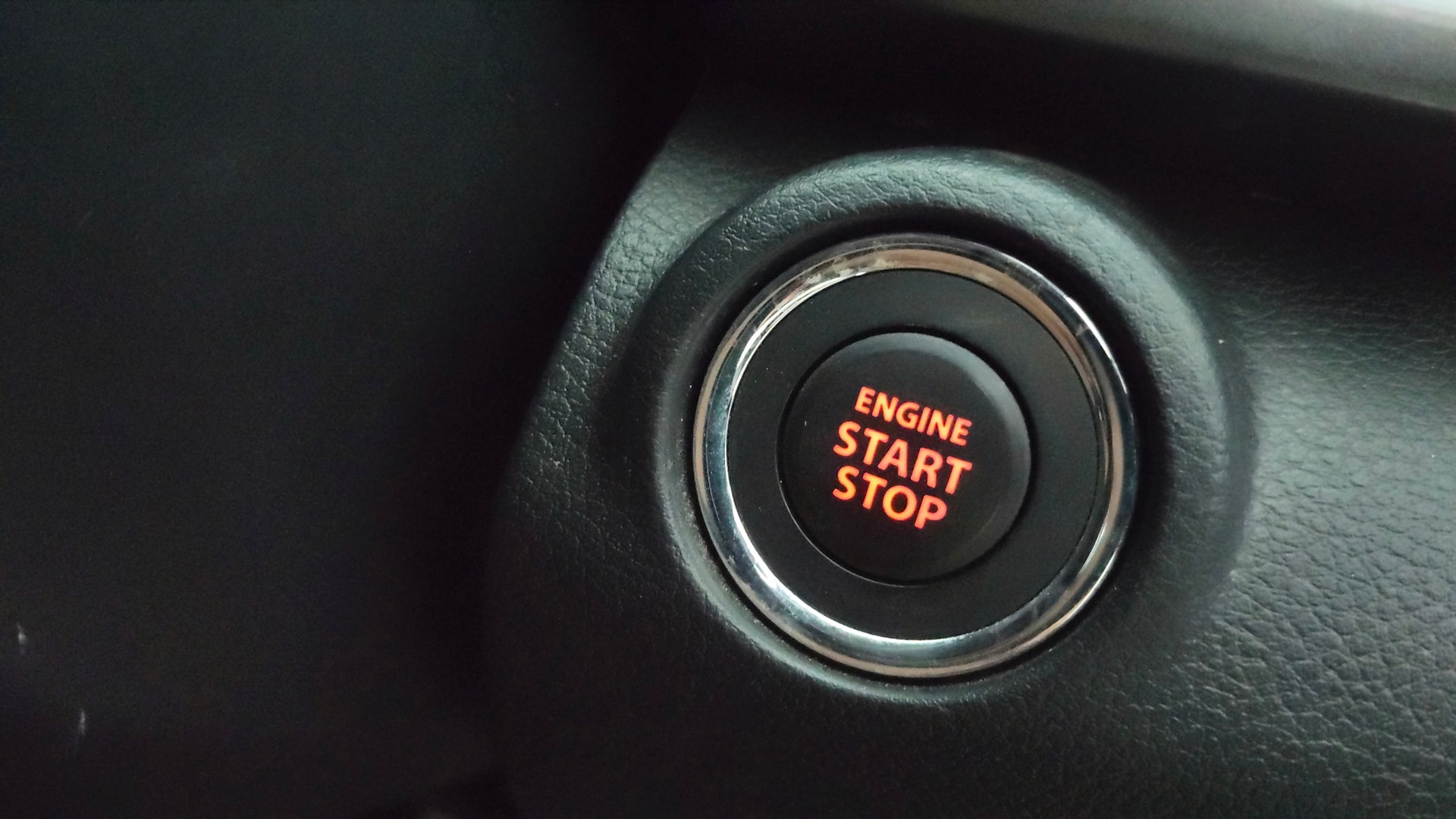 Used 2024 Maruti Suzuki 1000 Used 2024 Maruti Suzuki 1000