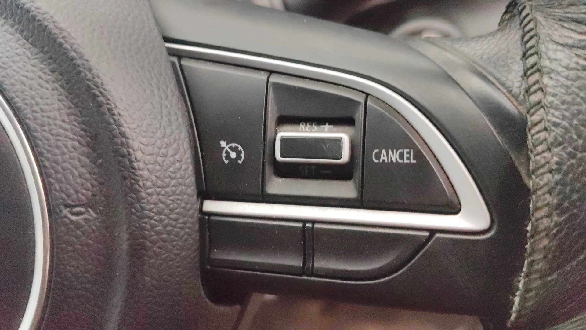 Used 2024 Maruti Suzuki 1000 Used 2024 Maruti Suzuki 1000