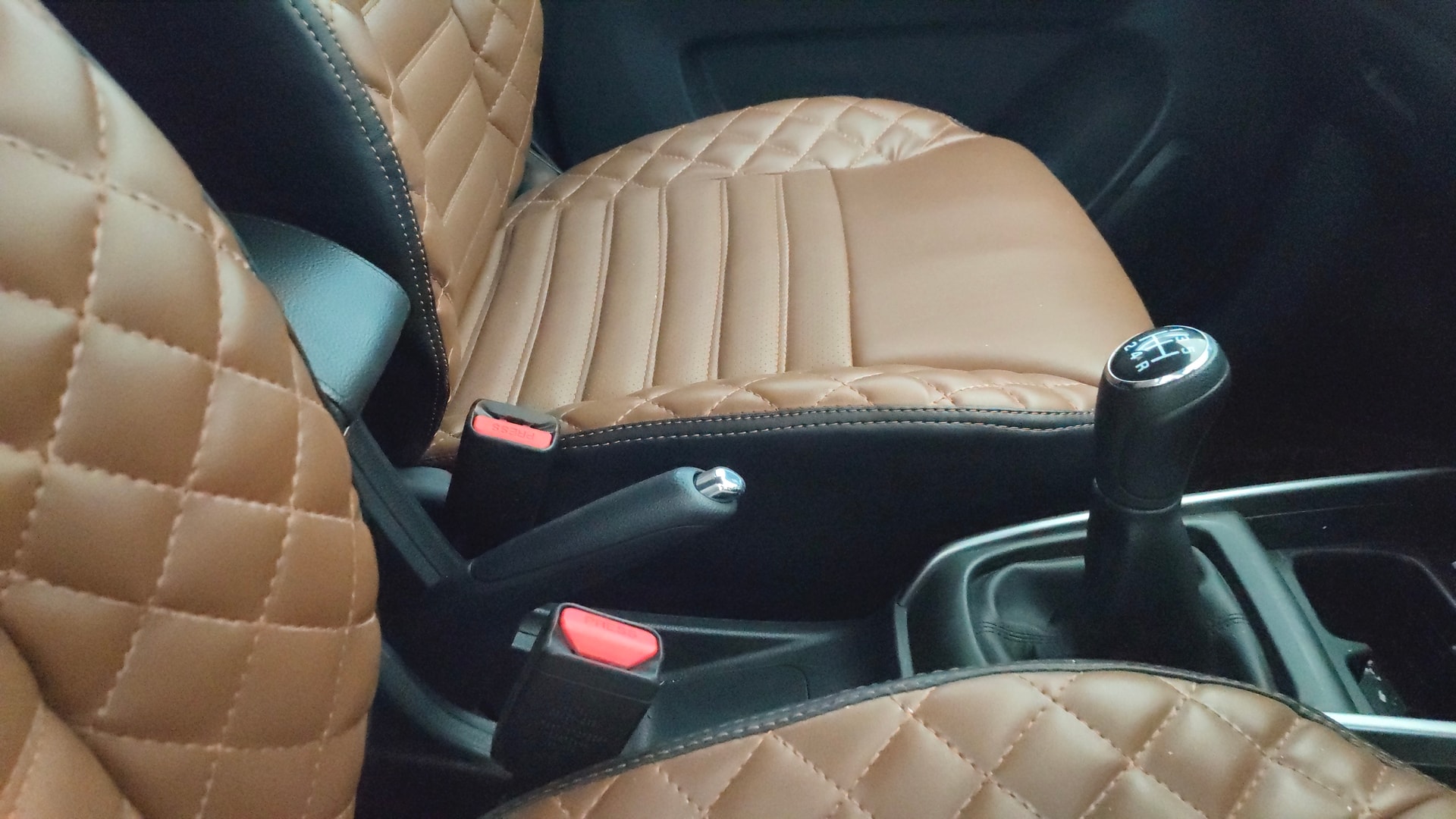 Used 2024 Maruti Suzuki 1000 Used 2024 Maruti Suzuki 1000