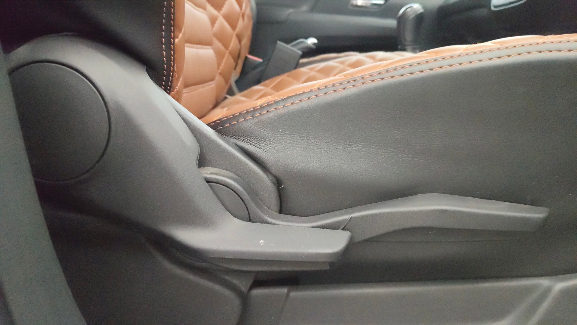 Used 2024 Maruti Suzuki 1000 Used 2024 Maruti Suzuki 1000