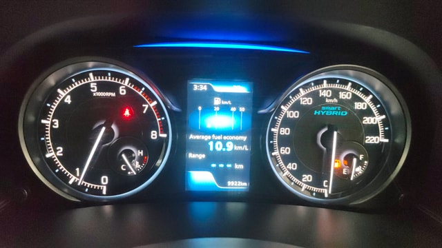 View Maruti Suzuki 1000 Image 37 Used Maruti Suzuki 1000 Image 37