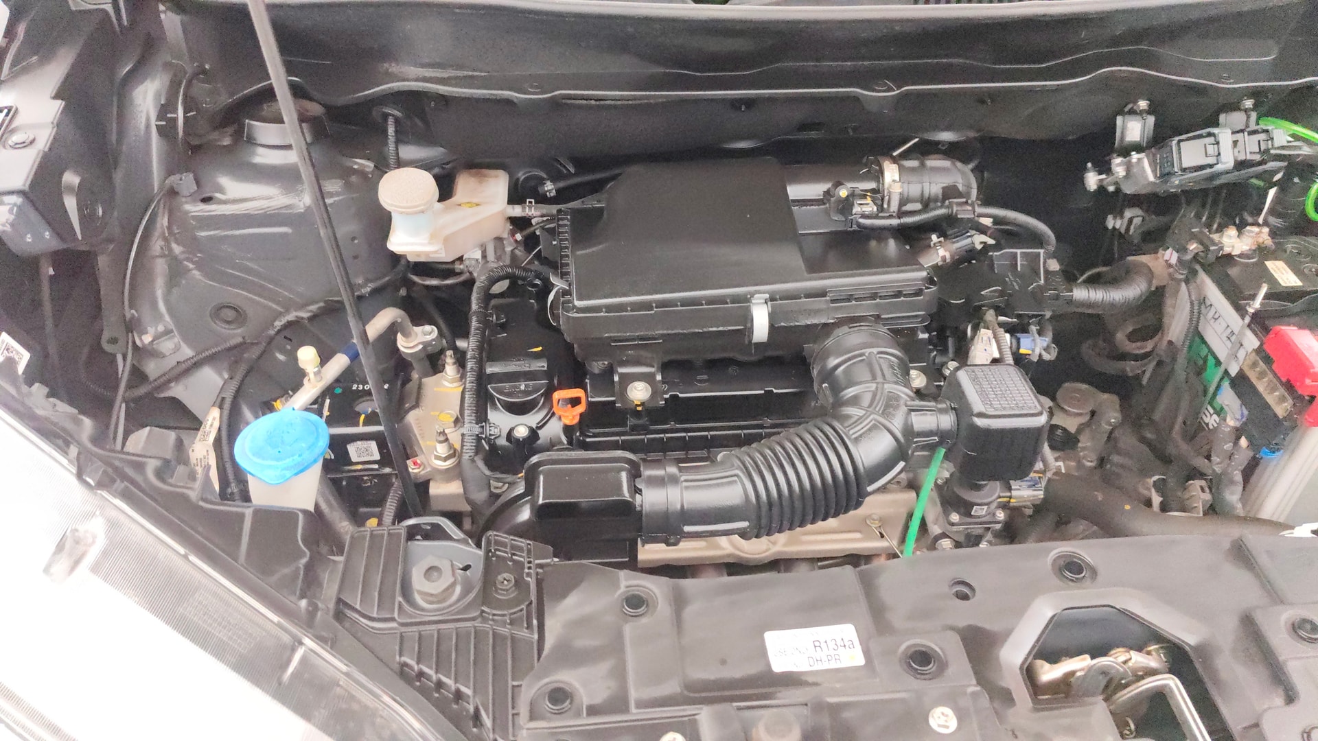 Used 2024 Maruti Suzuki 1000 Used 2024 Maruti Suzuki 1000