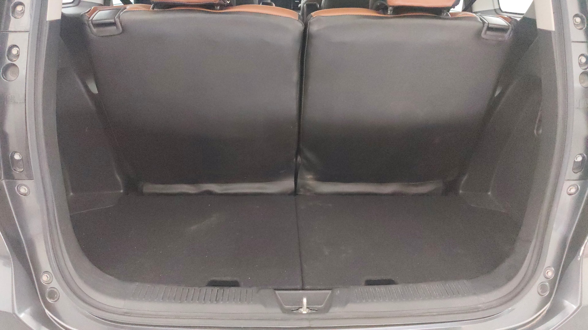 Used 2024 Maruti Suzuki 1000 Used 2024 Maruti Suzuki 1000