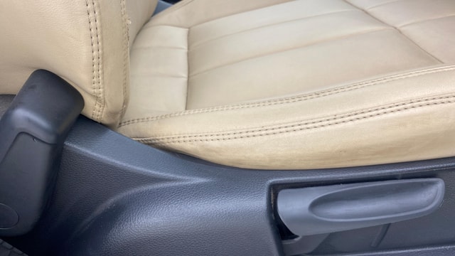 View Skoda Rapid Image 18 Used Skoda Rapid Image 18