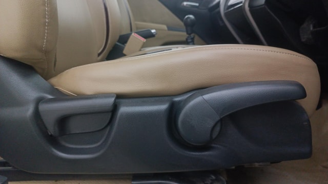 View Honda City Image 19 Used Honda City Image 19