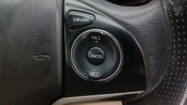 View Honda City Image 3 Used Honda City Image 3
