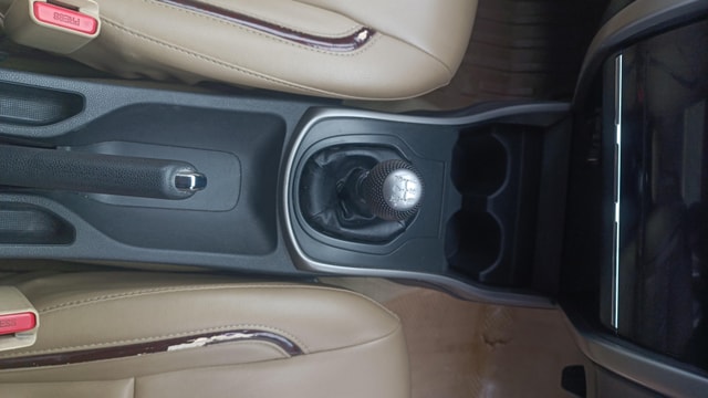 View Honda City Image 38 Used Honda City Image 38