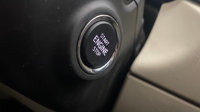 View Skoda Slavia Image 35 Used Skoda Slavia Image 35