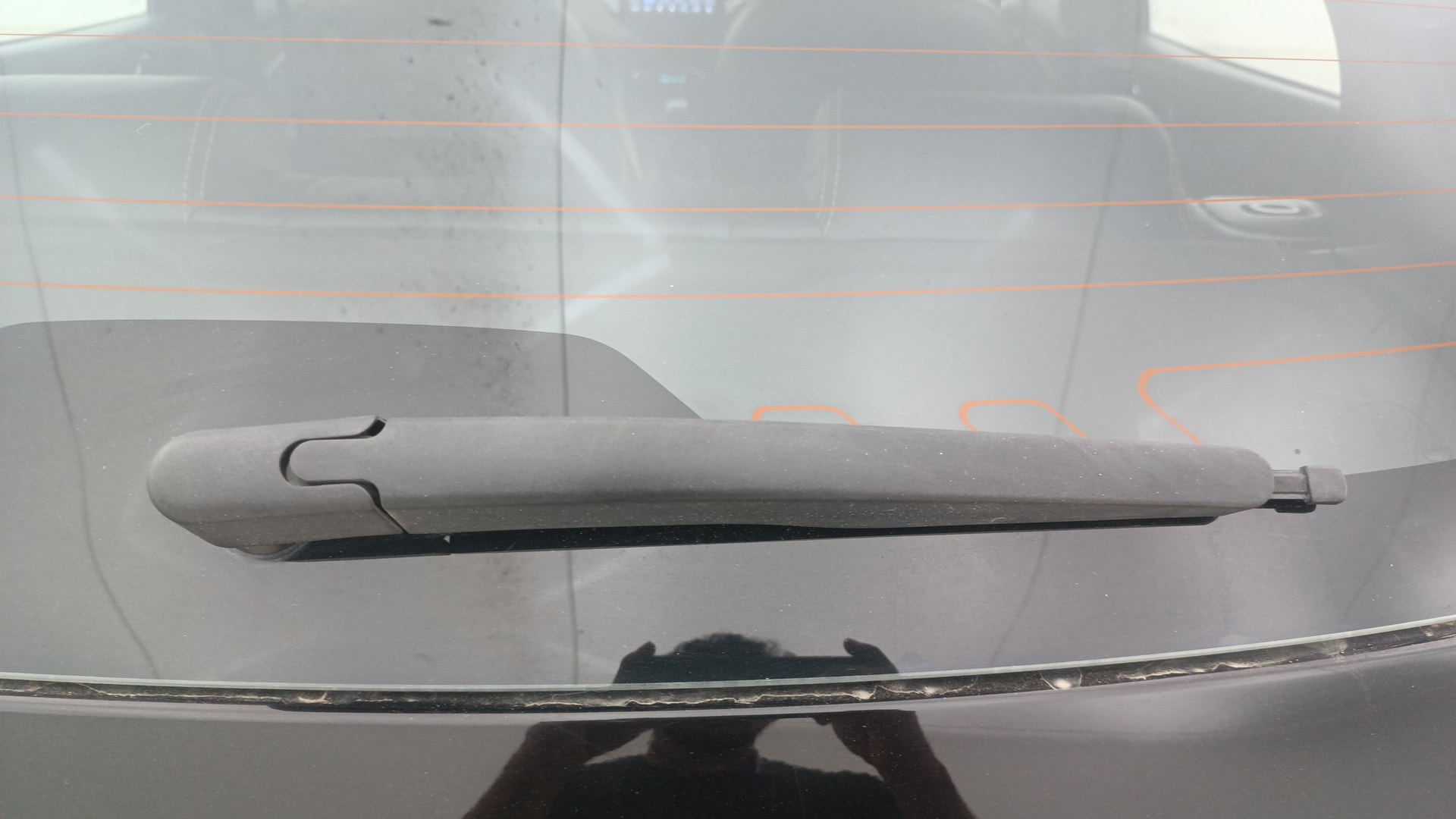 Used 2018 Ford Freestyle Used 2018 Ford Freestyle