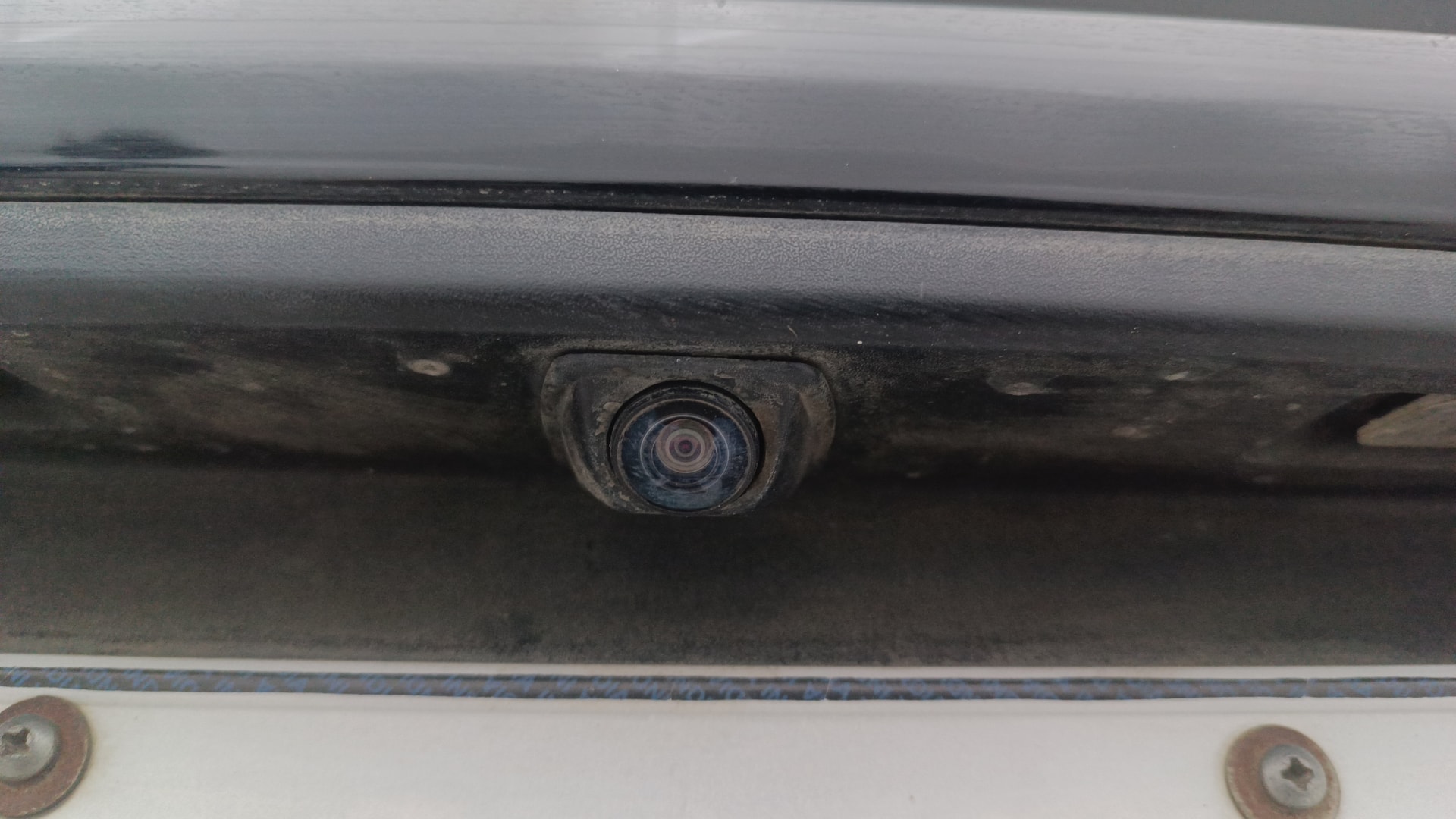 Used 2018 Ford Freestyle Used 2018 Ford Freestyle