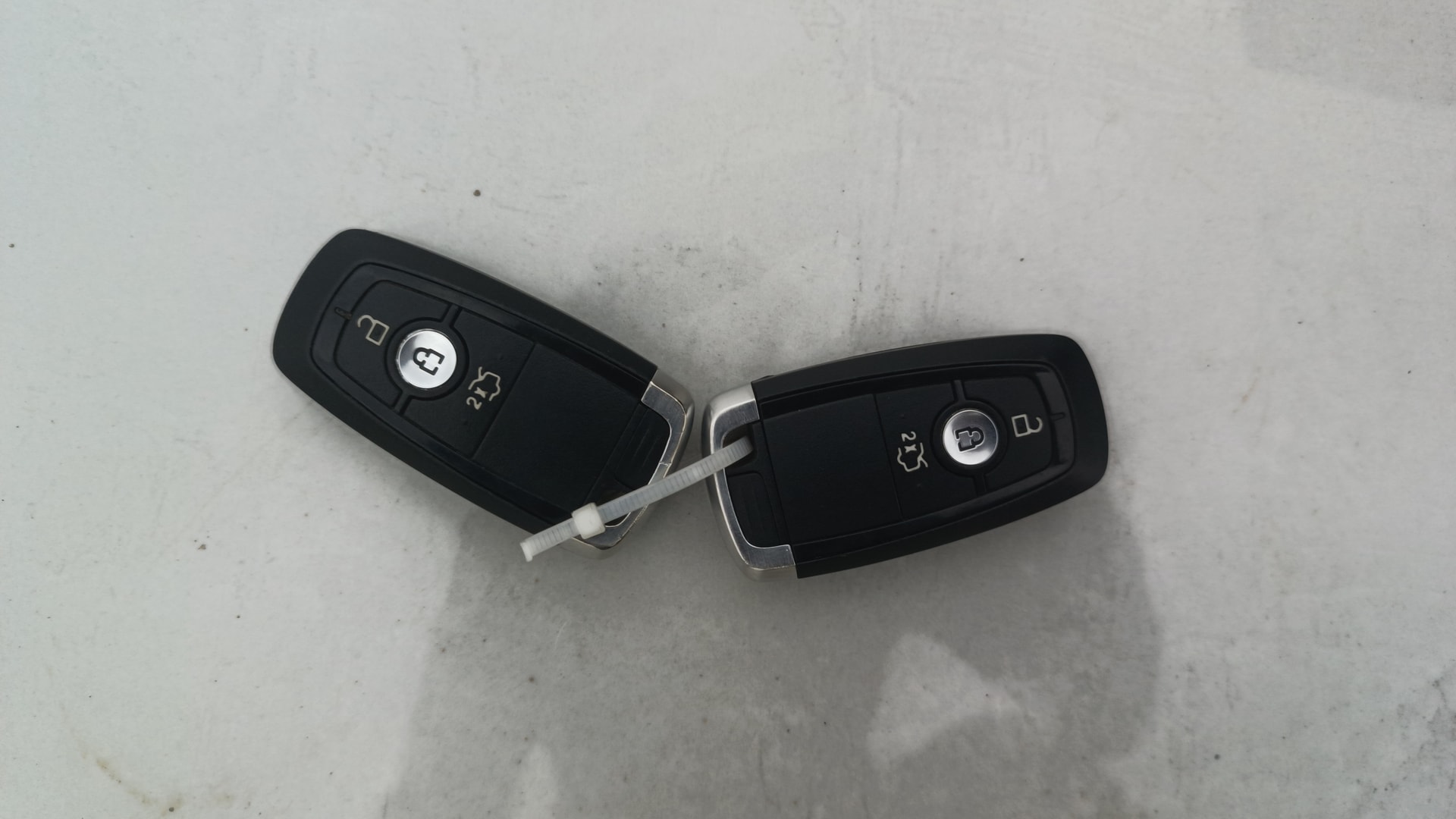 Used 2018 Ford Freestyle Used 2018 Ford Freestyle