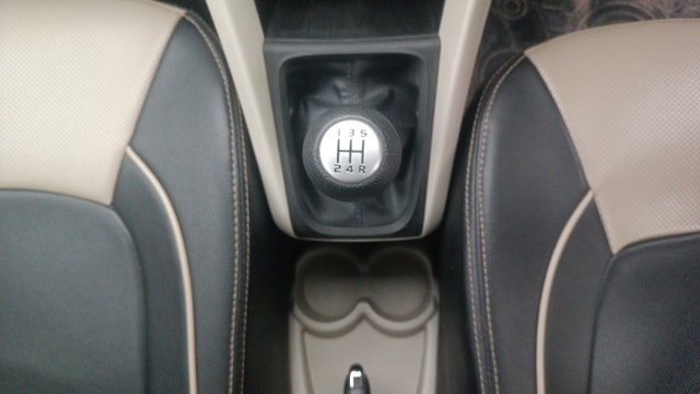 View Maruti Suzuki 1000 Image 39 Used Maruti Suzuki 1000 Image 39