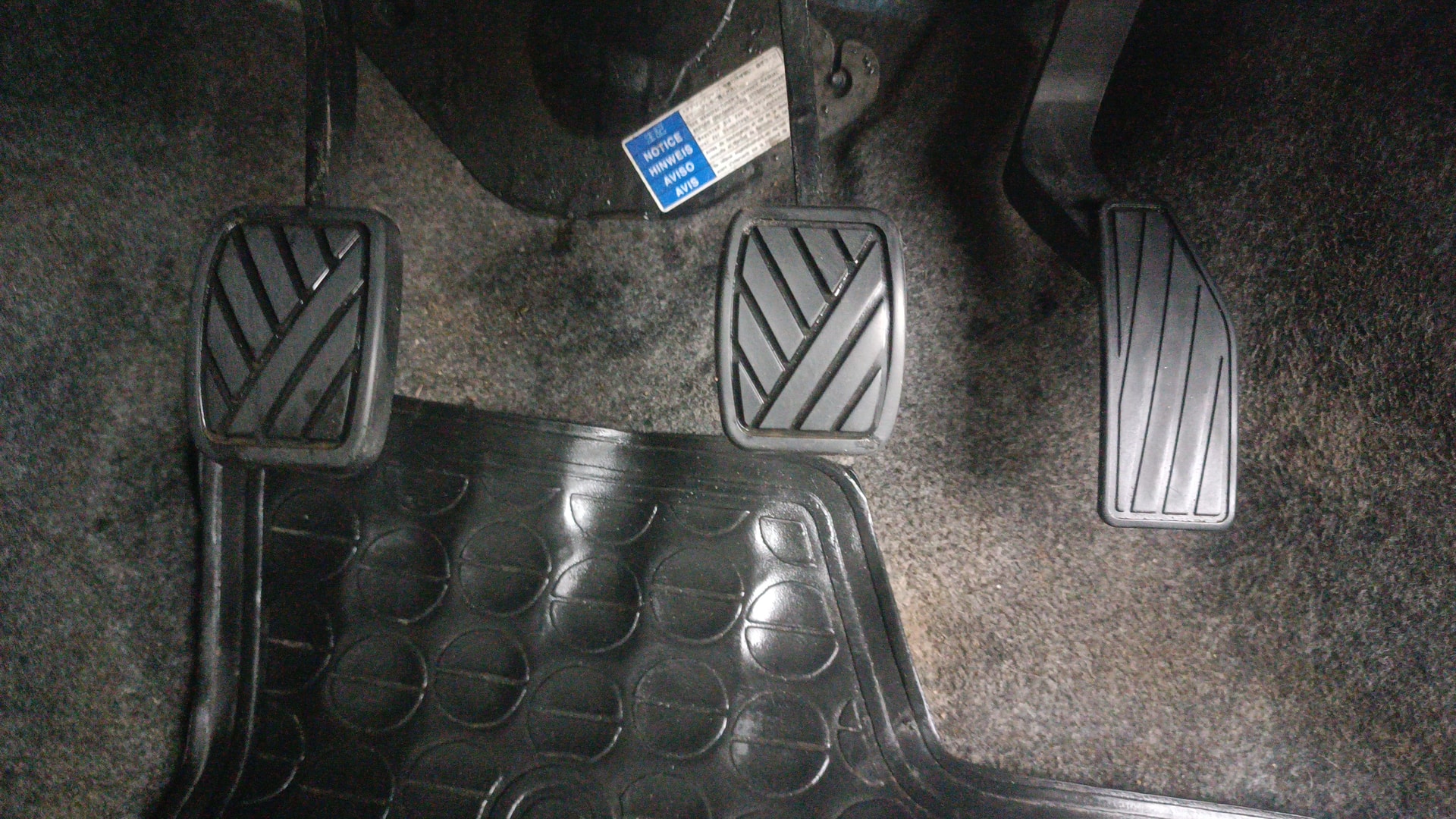 Used 2021 Maruti Suzuki 1000 Used 2021 Maruti Suzuki 1000