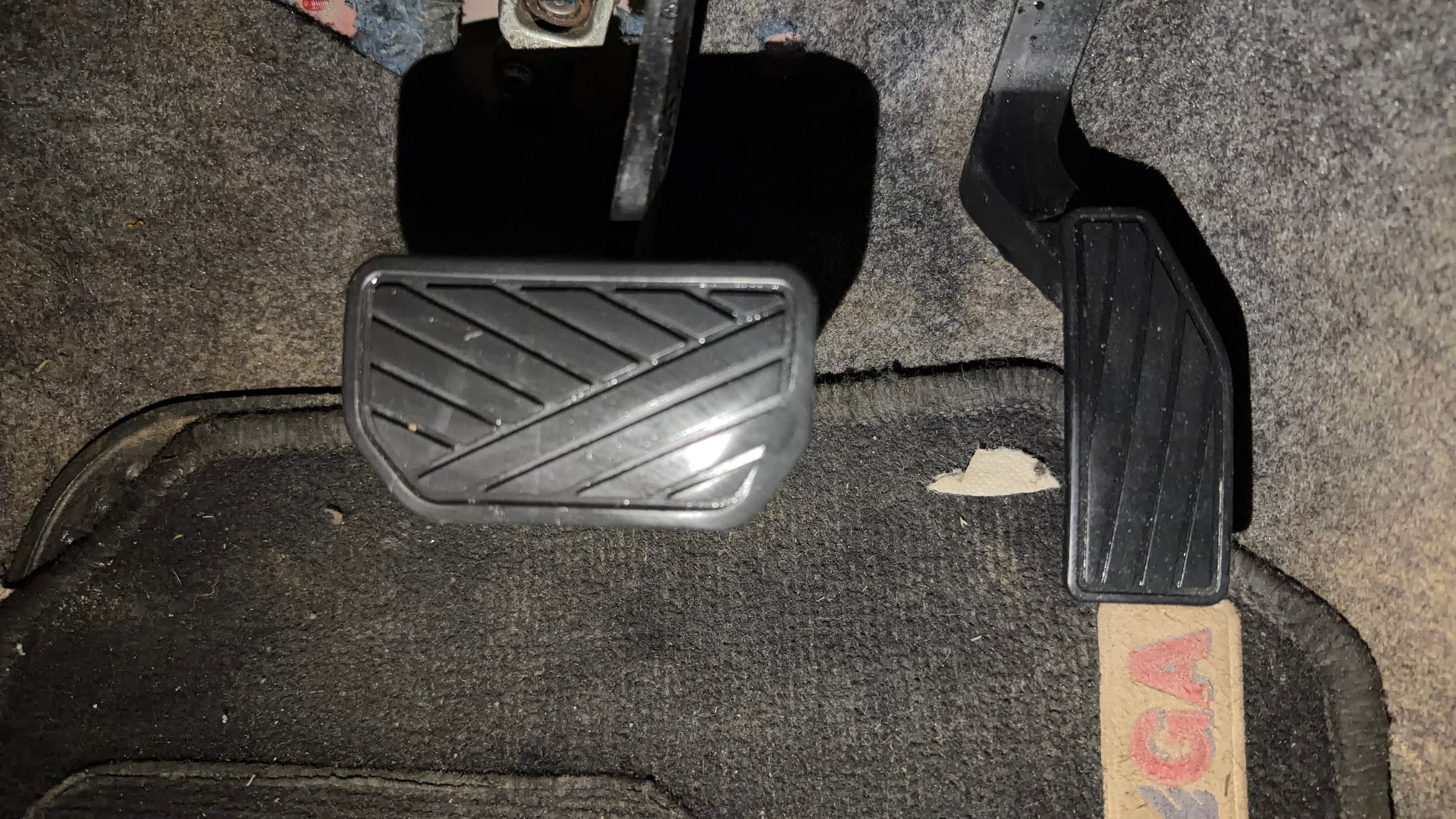 Used 2019 Maruti Suzuki 1000 Used 2019 Maruti Suzuki 1000