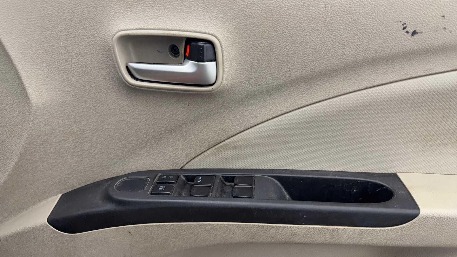 Used 2019 Maruti Suzuki 1000 Used 2019 Maruti Suzuki 1000