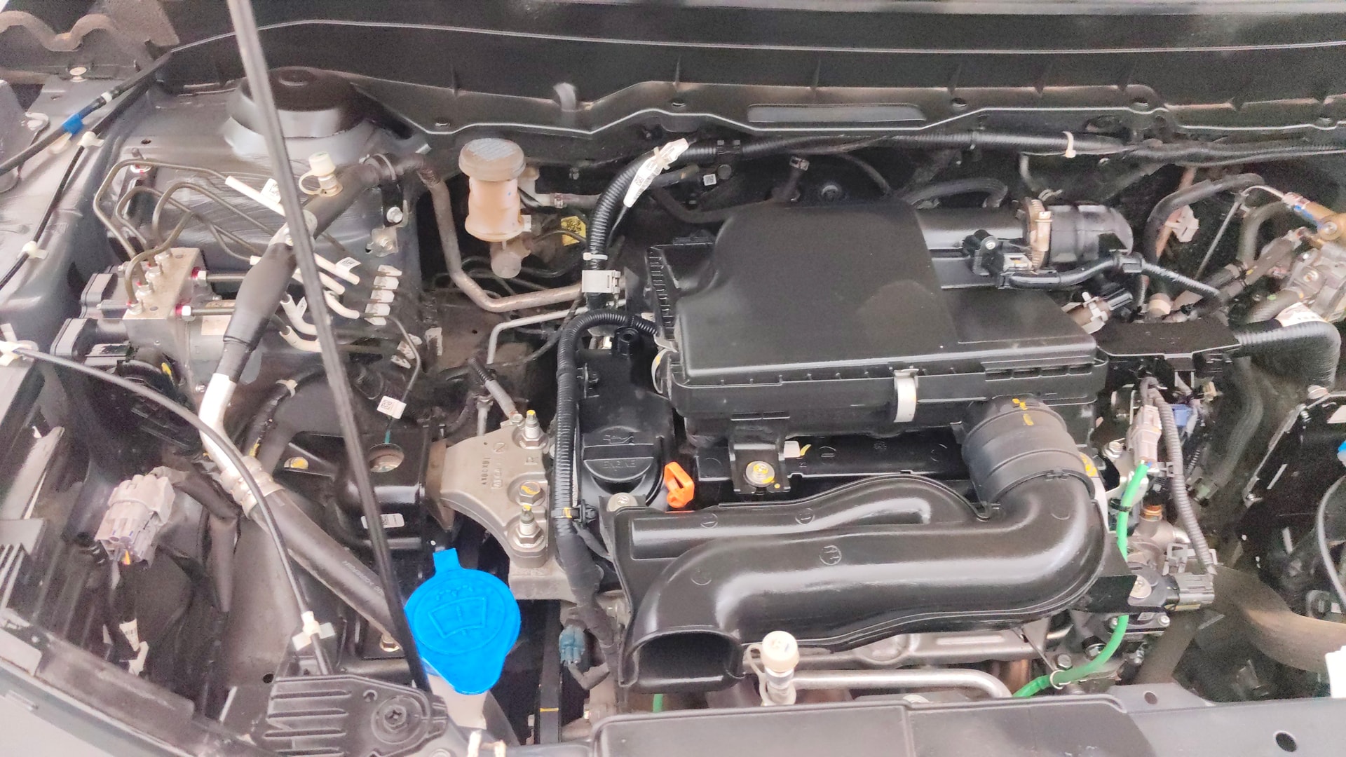 Used 2025 Maruti Suzuki 1000 Used 2025 Maruti Suzuki 1000