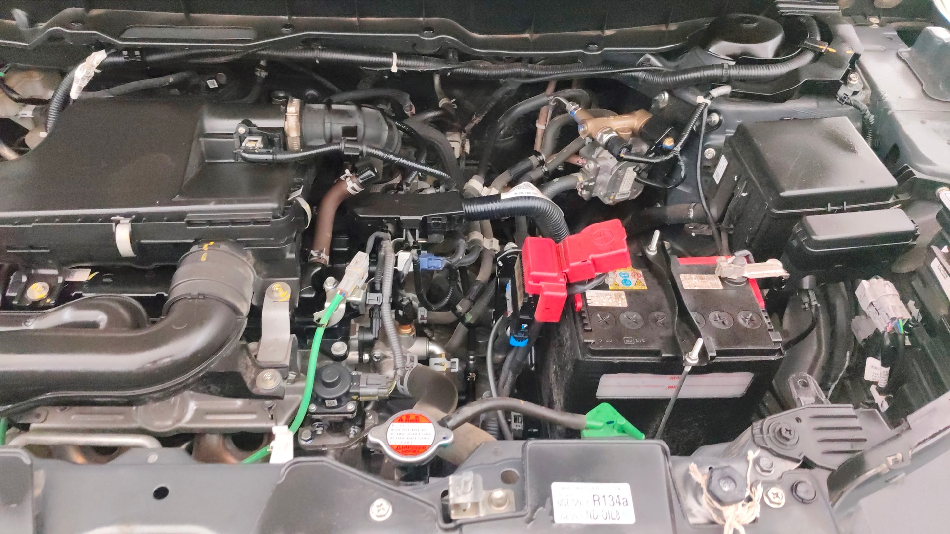 Used 2025 Maruti Suzuki 1000 Used 2025 Maruti Suzuki 1000