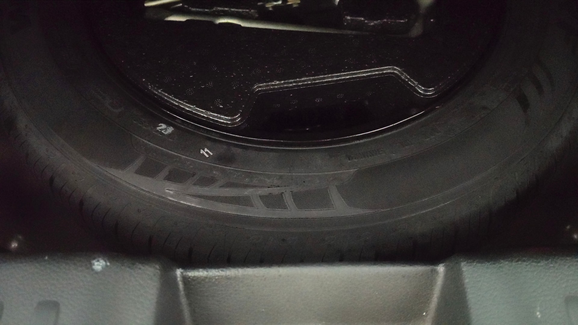 Used 2025 Maruti Suzuki 1000 Used 2025 Maruti Suzuki 1000