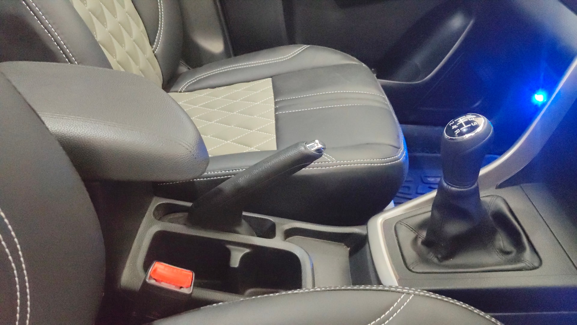 Used 2025 Maruti Suzuki 1000 Used 2025 Maruti Suzuki 1000