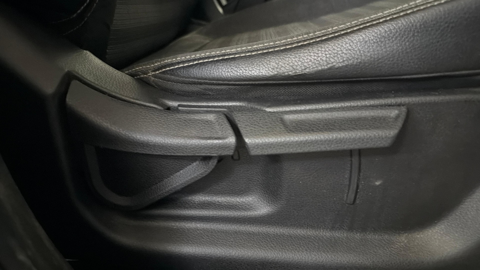 Used 2021 Kia Sonet Used 2021 Kia Sonet