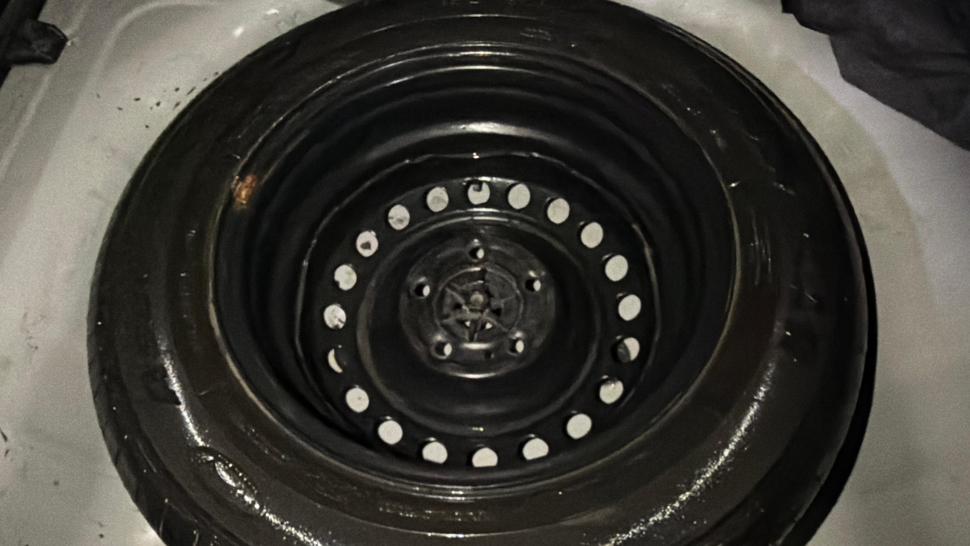 Used 2021 Kia Sonet Used 2021 Kia Sonet