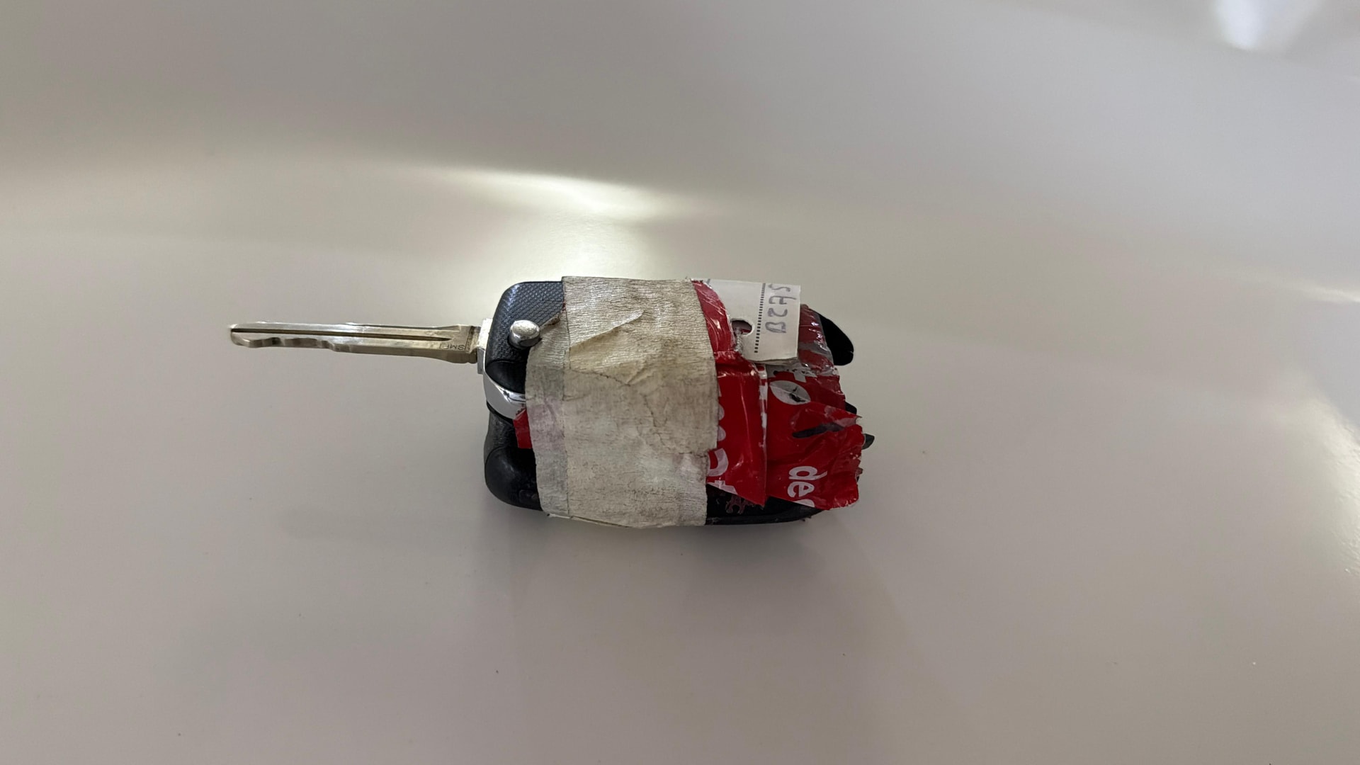 Used 2021 Kia Sonet Used 2021 Kia Sonet