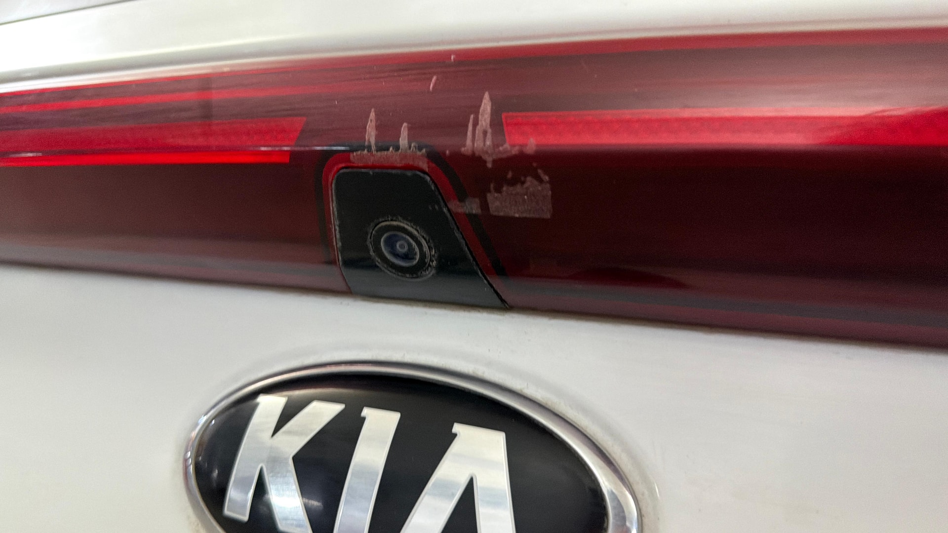 Used 2021 Kia Sonet Used 2021 Kia Sonet