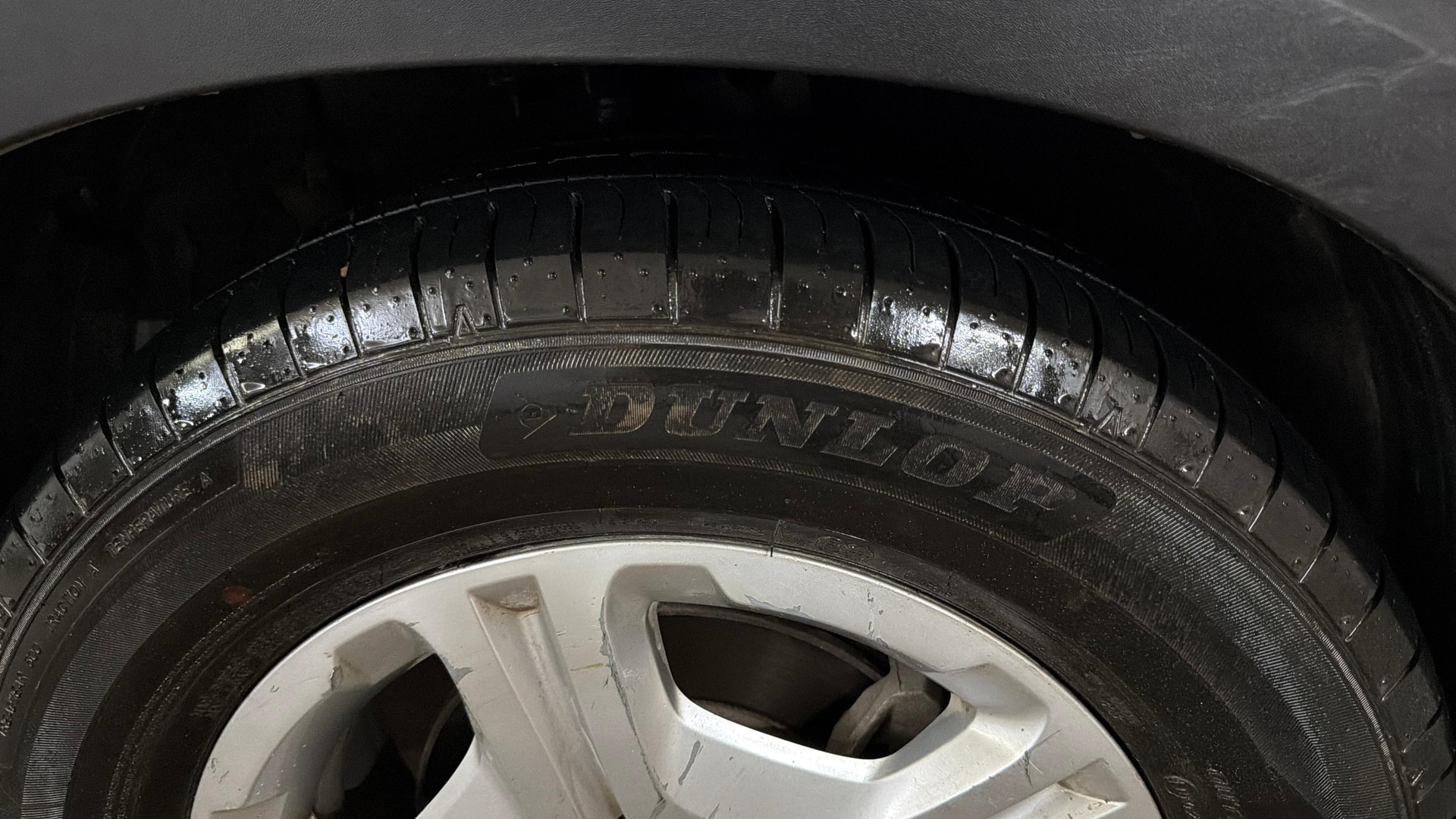 Used 2021 Kia Sonet Used 2021 Kia Sonet