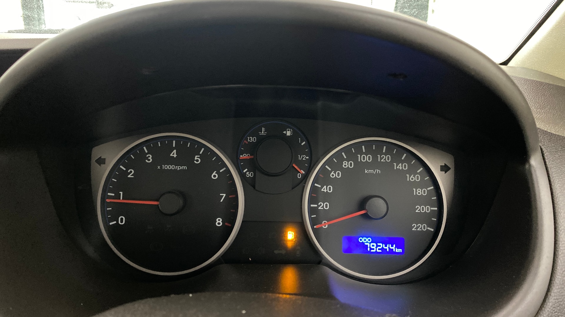Used 2013 Hyundai Elite i20 Used 2013 Hyundai Elite i20