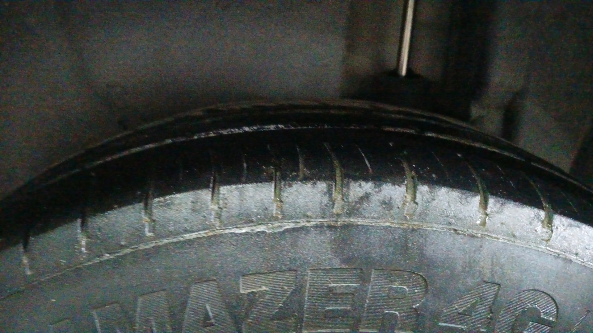 Used 2015 Maruti Suzuki 1000 Used 2015 Maruti Suzuki 1000