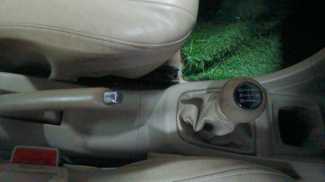 View Maruti Suzuki 1000 Image 38 Used Maruti Suzuki 1000 Image 38