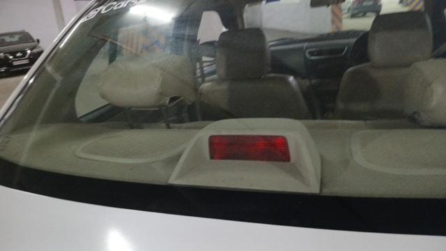 View Maruti Suzuki 1000 Image 42 Used Maruti Suzuki 1000 Image 42