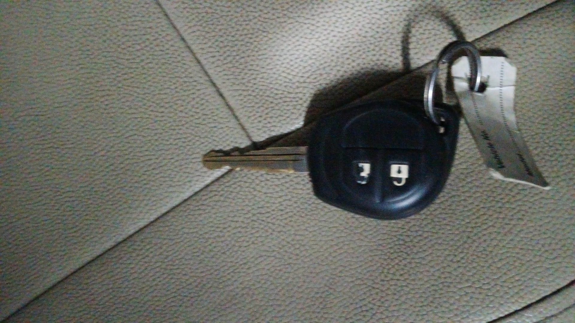 Used 2015 Maruti Suzuki 1000 Used 2015 Maruti Suzuki 1000