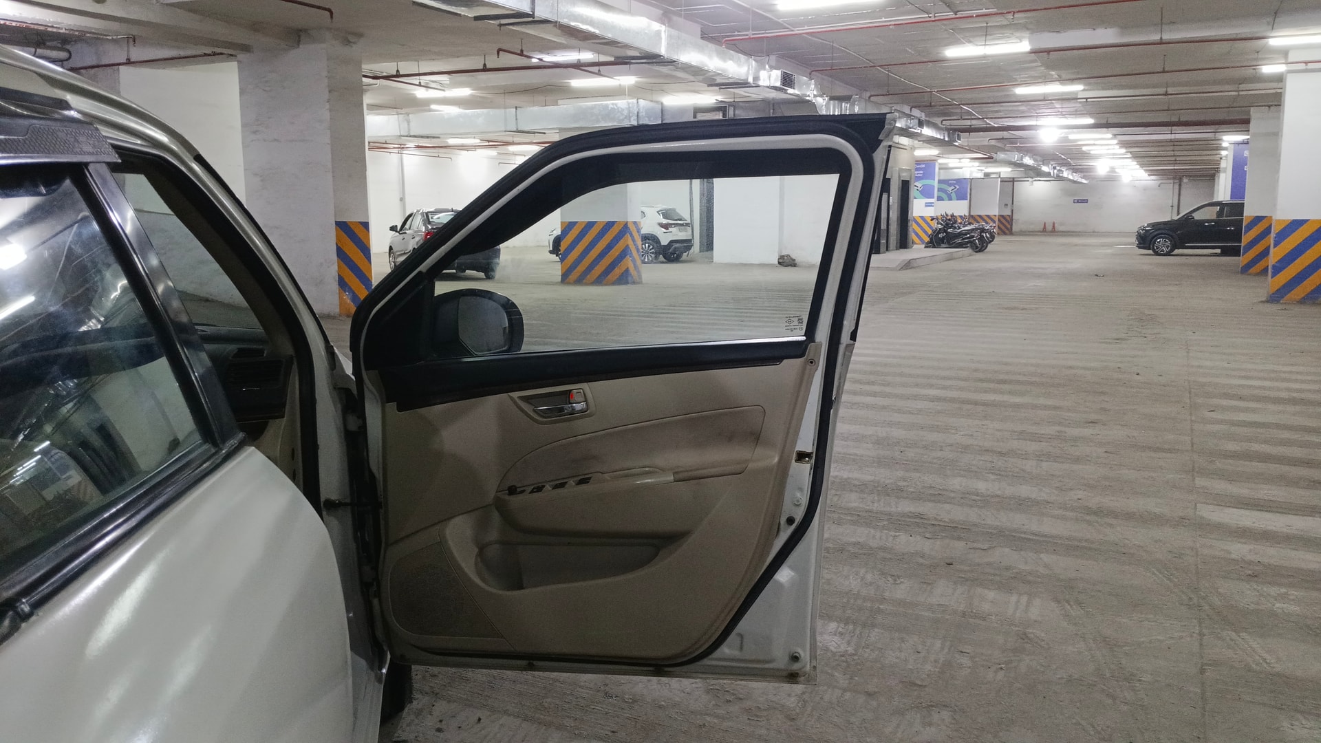 Used 2015 Maruti Suzuki 1000 Used 2015 Maruti Suzuki 1000