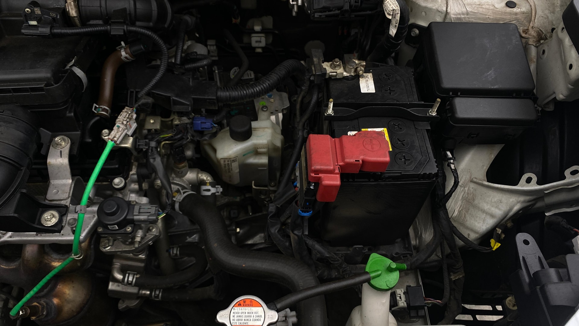 Used 2024 Maruti Suzuki 1000 Used 2024 Maruti Suzuki 1000