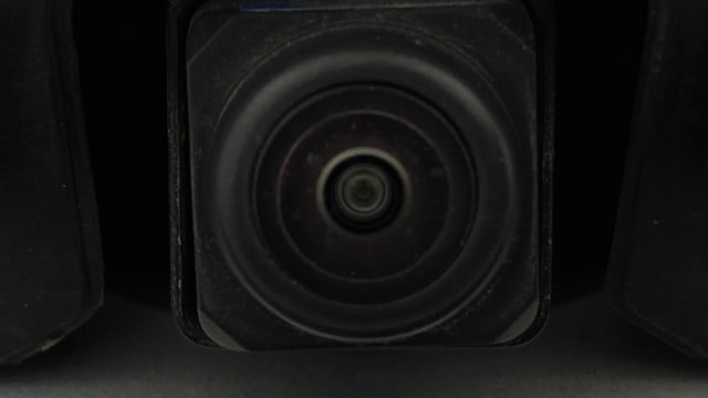 View Maruti Suzuki 1000 Image 23 Used Maruti Suzuki 1000 Image 23