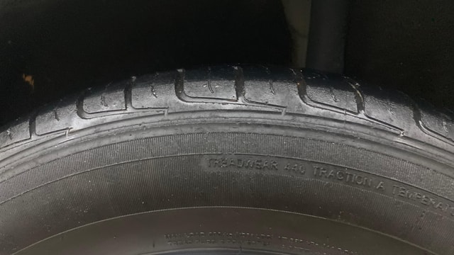View Ford EcoSport Image 19 Used Ford EcoSport Image 19