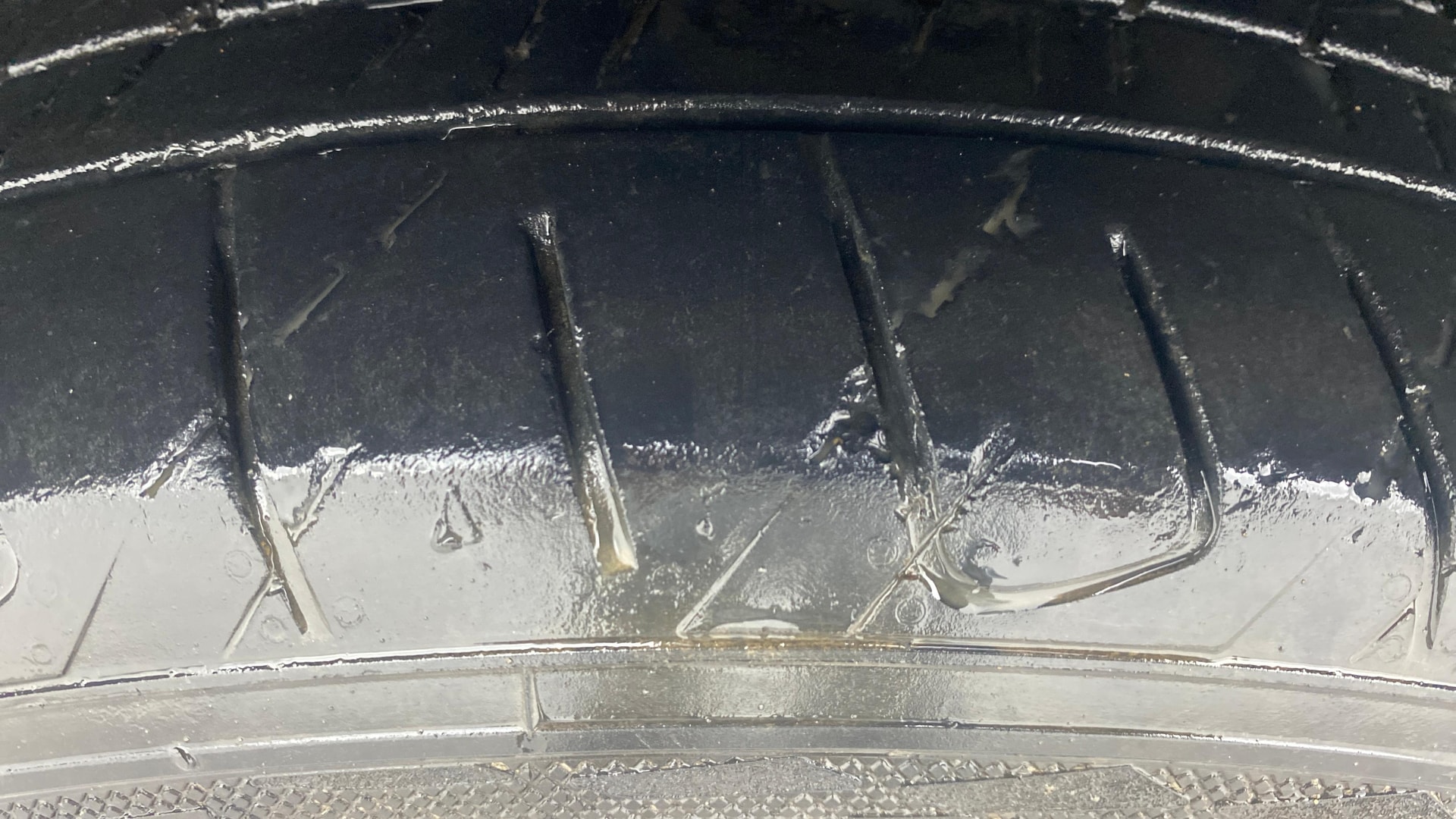 View 2020 MG Hector Sharp Hybrid BS IV Image 13 Used 2020 MG Hector Sharp Hybrid BS IV Image 13