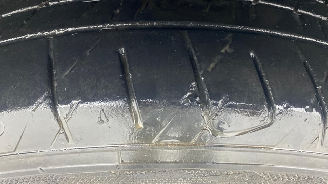 View MG Hector Image 13 Used MG Hector Image 13