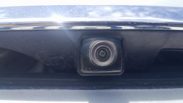 View Hyundai Creta Image 15 Used Hyundai Creta Image 15