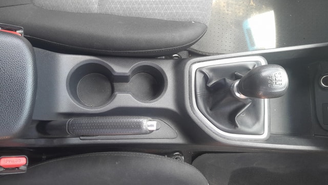 View Hyundai Creta Image 41 Used Hyundai Creta Image 41