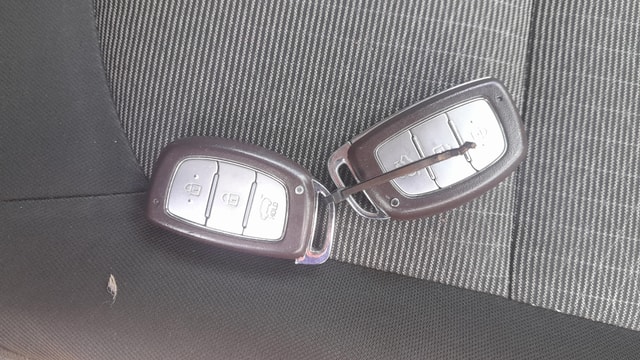 View Hyundai Creta Image 18 Used Hyundai Creta Image 18