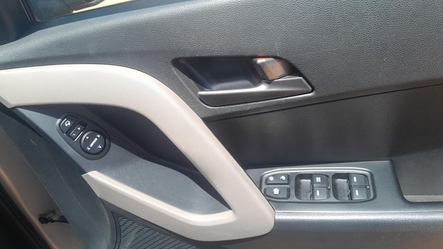 View Hyundai Creta Image 38 Used Hyundai Creta Image 38