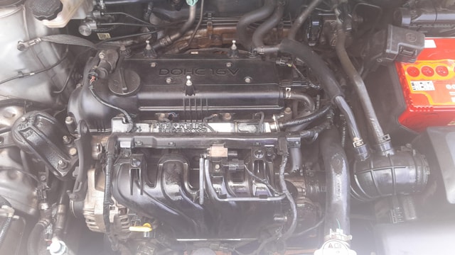 View Hyundai Creta Image 44 Used Hyundai Creta Image 44