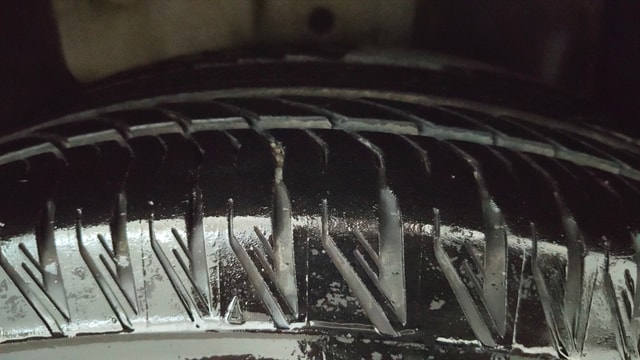 View Honda CR-V Image 20 Used Honda CR-V Image 20