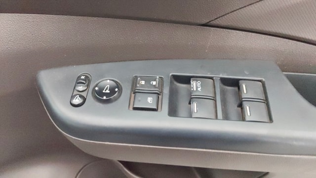 View Honda CR-V Image 35 Used Honda CR-V Image 35