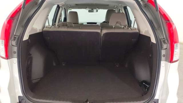 View Honda CR-V Image 11 Used Honda CR-V Image 11