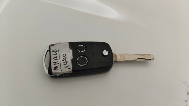 View Honda CR-V Image 29 Used Honda CR-V Image 29