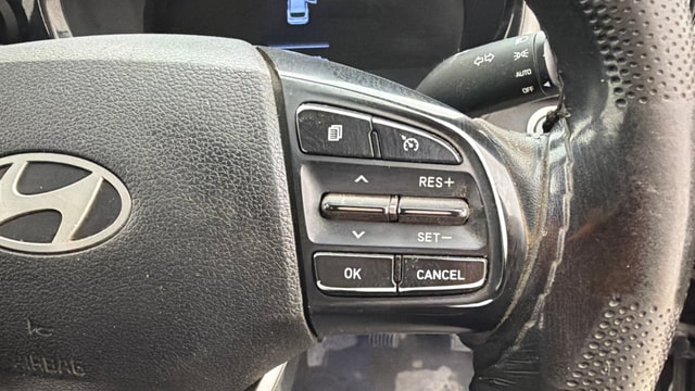 View Hyundai Exter Image 3 Used Hyundai Exter Image 3