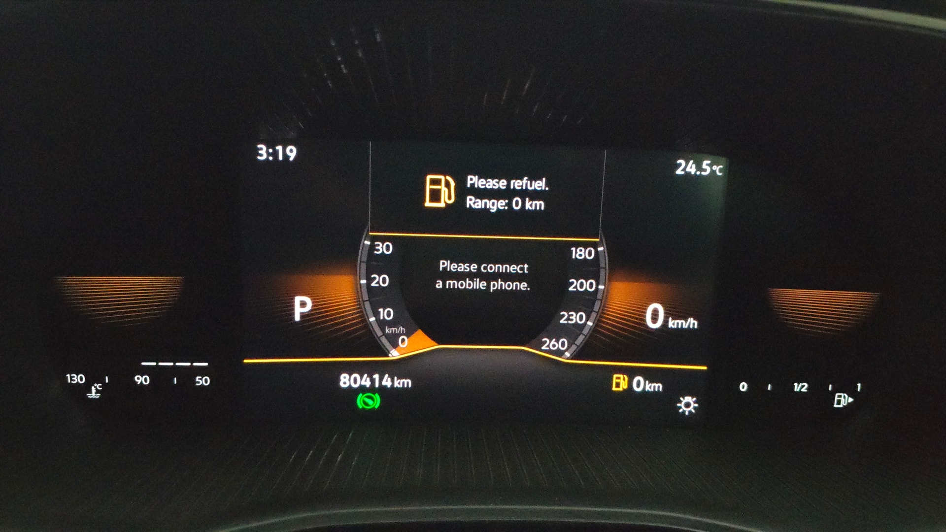 Used 2022 Skoda Slavia Used 2022 Skoda Slavia